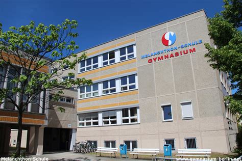 melanchthon-gymnasium|Melanchthon